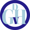 cropped-DGVHoegaarden-logo-1181x1181-1.png